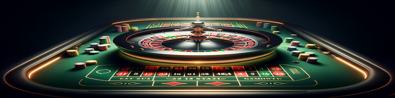 7 Slot giris Giriş ile Kazanma Dünyasına Adım Atın